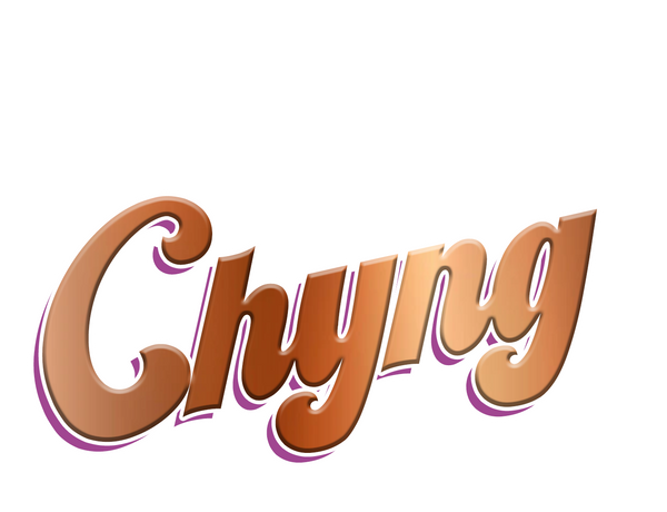 I AM CHYNG